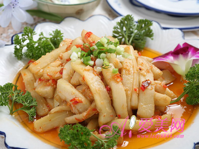 点击图片进入下一页 点击图片进入下一页